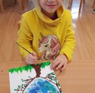 obrazek whatsapp 2024-05-23 v 09.32.22_c2606a94